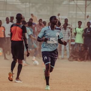 Sport et culture pour les jeunes à Paris